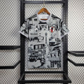 24-25 Japan Tokyo Special Edition Jersey