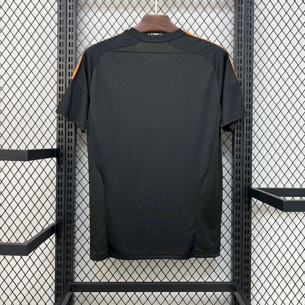 25/26 Arsenal Pre-Match Jersey