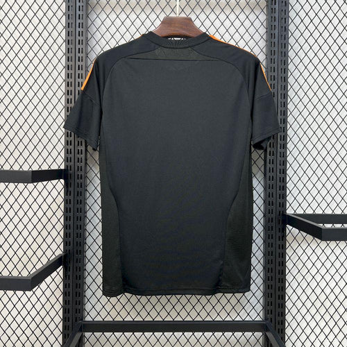 25/26 Arsenal Pre-Match Jersey