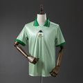 99/00 Real Betis Away Retro Jersey