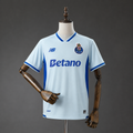 26/27 FC Porto Third Away Jersey