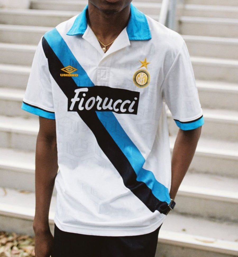Miguel Santos