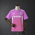 26/27 Coventry City Third Jersey