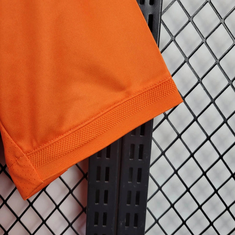 24-25 Real Madrid Rose Y3 Special Edition Jersey