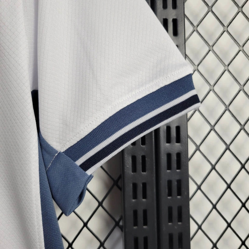 24-25 Inter Milan Away Jersey