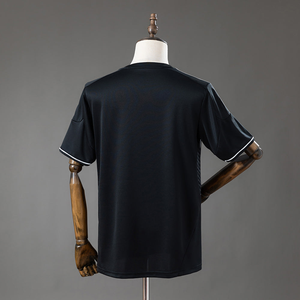 13/14 Chelsea Third Retro Jersey