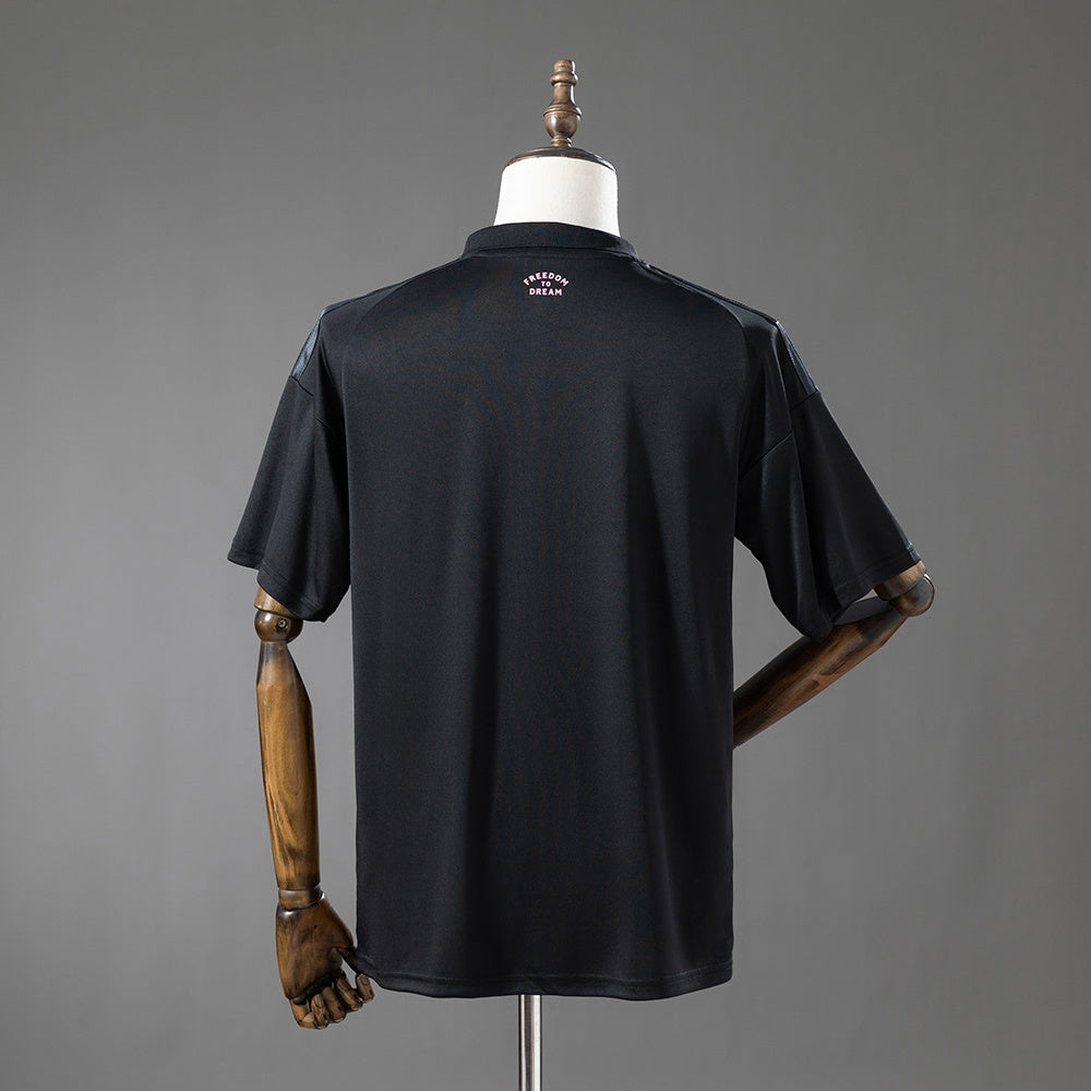 26/27 Inter Miami Away Jersey
