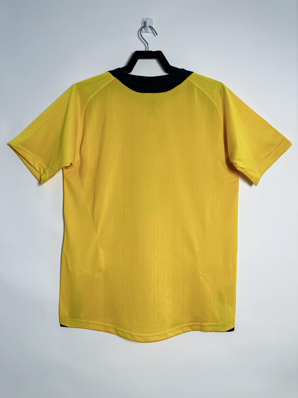 05/06 Arsenal Away Jersey