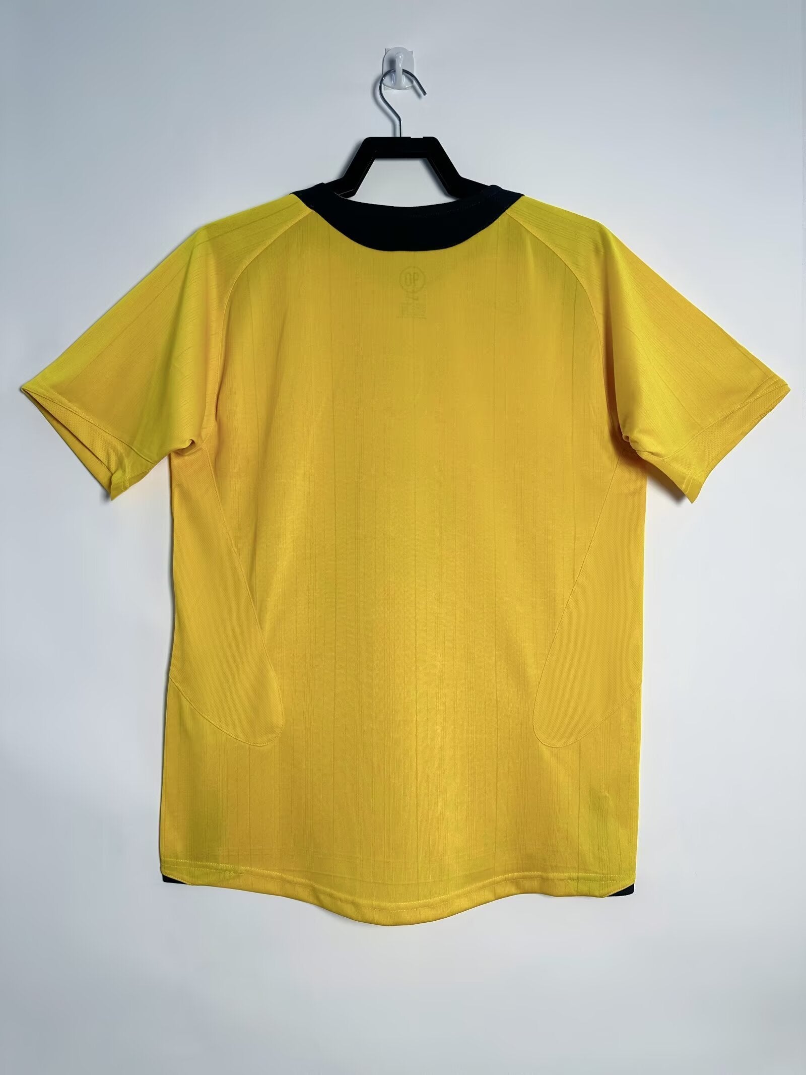 05/06 Arsenal Away Jersey