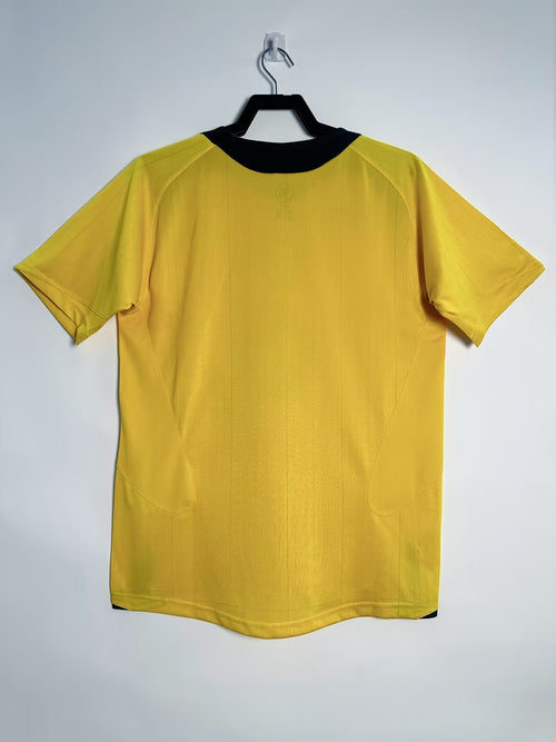 05/06 Arsenal Away Jersey