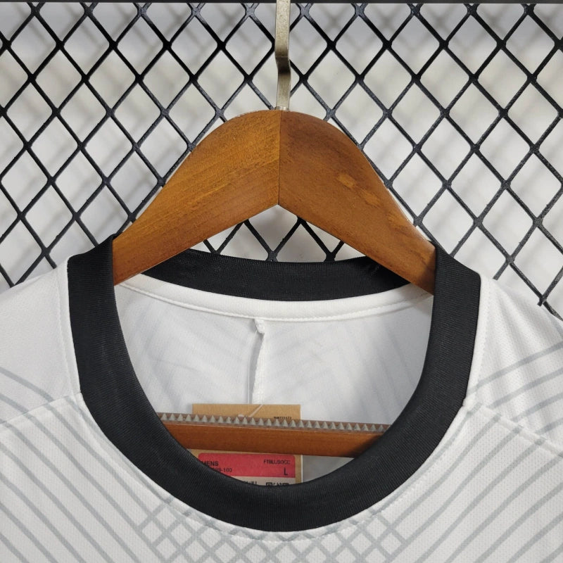 24-25 Inter Milan Special Edition Jersey