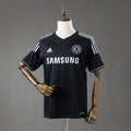 13/14 Chelsea Third Retro Jersey