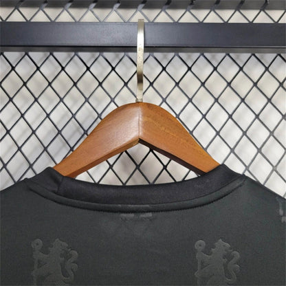 24-25 Chelsea Special Edition Jersey