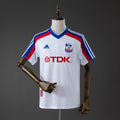 98/99 Crystal Palace Away Retro Jersey