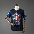 26/27 Inter Milan Special Edition Jersey