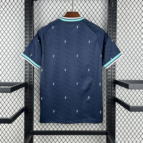 2026 World Cup Germany Away Jersey