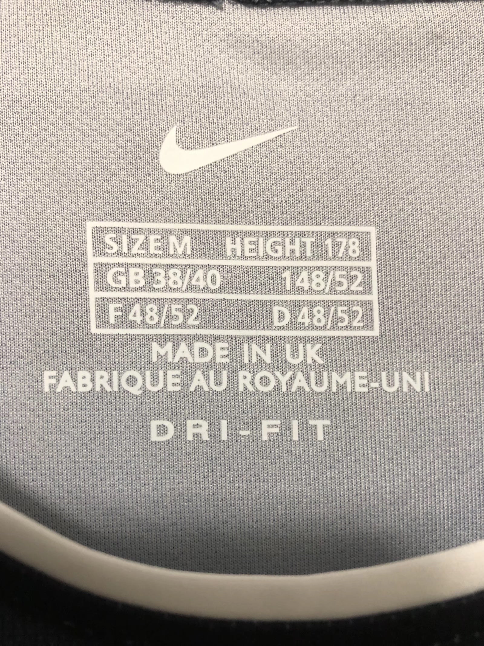 2001 PSG Home Retro Jersey