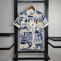 24-25 Japan Tokyo Special Edition Jersey