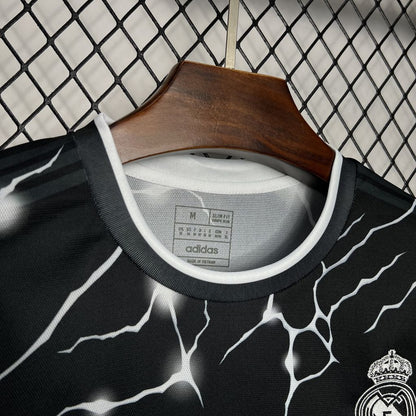 24-25 Real Madrid Special Edition Jersey