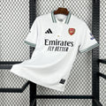 25/26 Arsenal Concept Jersey