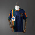 97/98 Newcastle United Away Retro Jersey