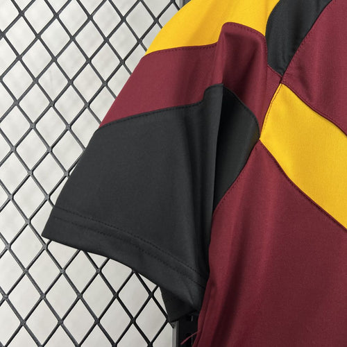 24-25 AS Roma Special Edition Jersey