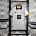 24-25 Dortmund 2 Away Jersey