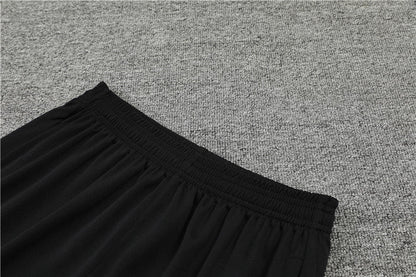 Dort Gray Tracksuit
