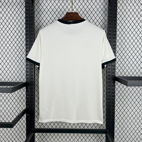 2025 Germany 125th Anniversary Jersey