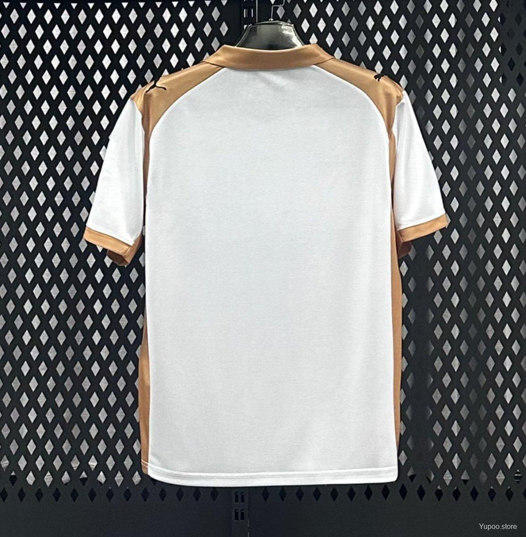 25/26 Lens Third Jersey