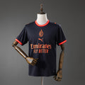 26/27 AC Milan Third Away Jersey