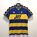 01/02 Parma Home Retro Jersey