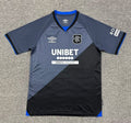 25/26 Rangers Third Jersey