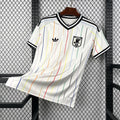 2026 World Cup Japan Away Jersey