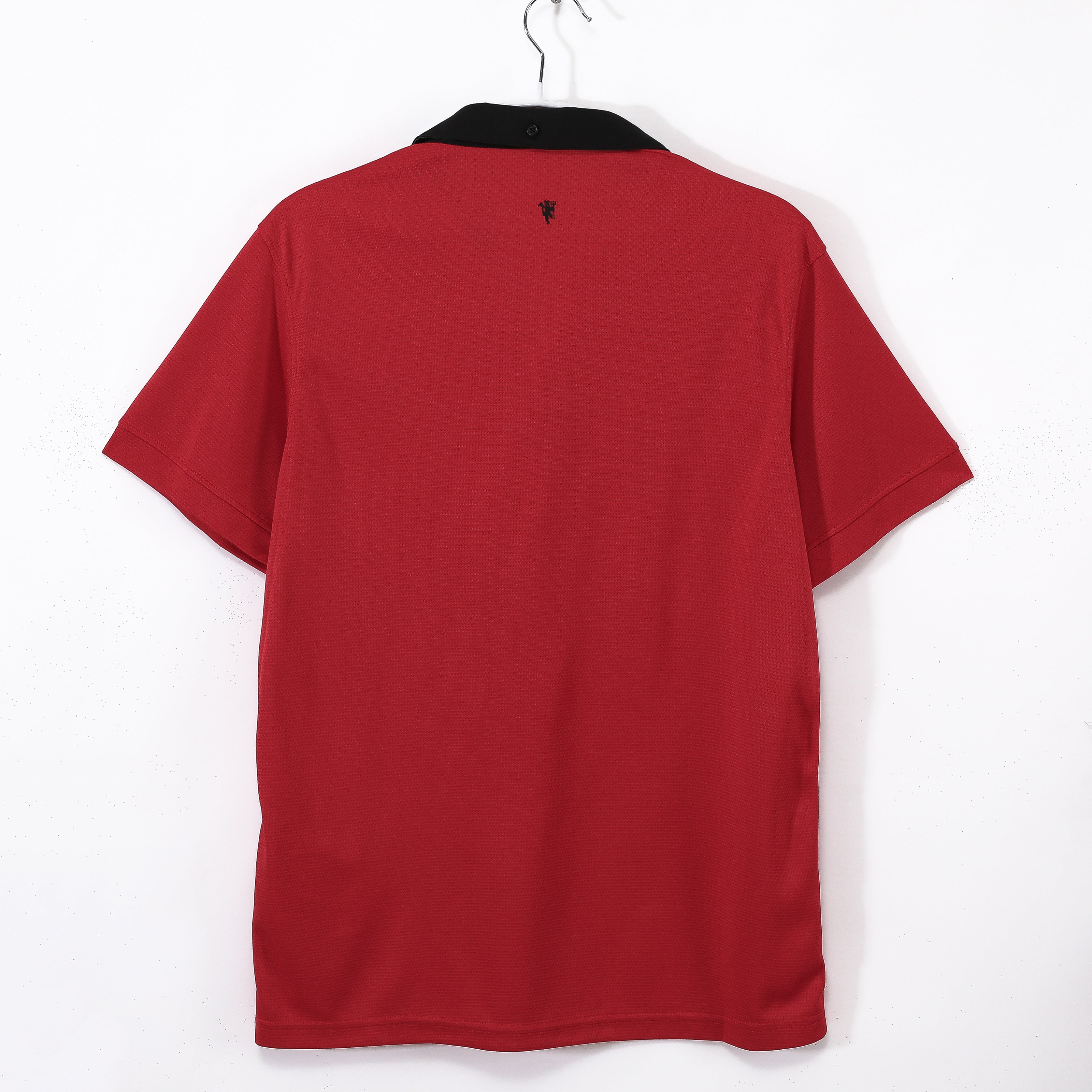 13/14 Manchester United Home Jersey