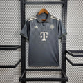 24-25 Bayern Munich Beer Edition Jersey