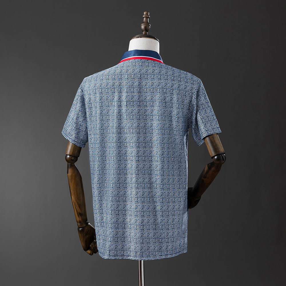 95/96 Manchester United Away Retro Jersey