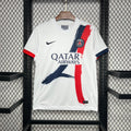 24-25 PSG Away Jersey