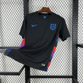 2025 England Away Men Jersey