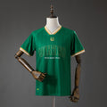 26/27 Vasco da Gama Special Edition Jersey