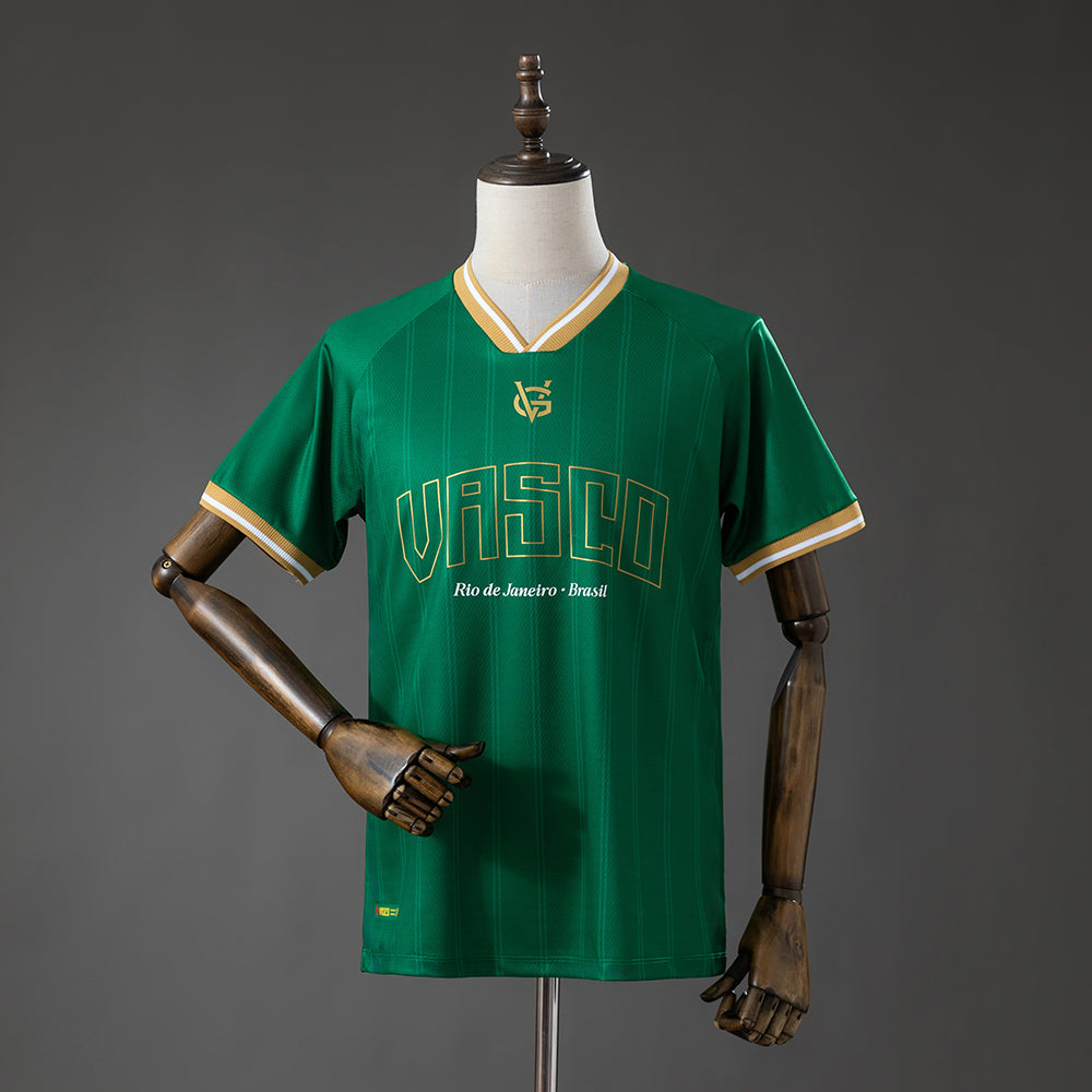 26/27 Vasco da Gama Special Edition Jersey