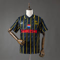 93/95 Sheffield Wednesday Away Retro