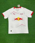 25/26 RB Leipzig Home Jersey