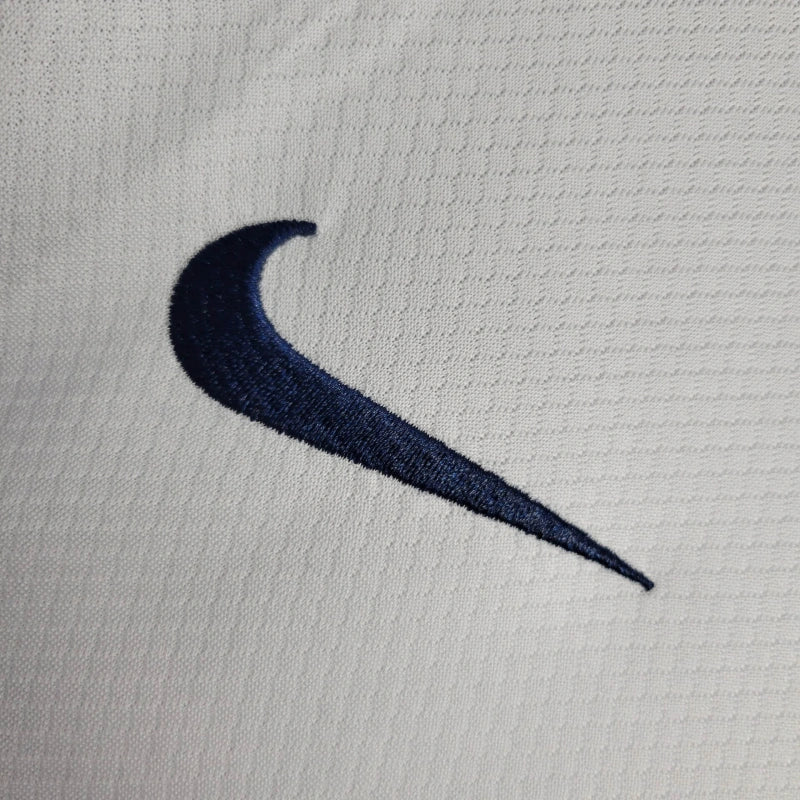 24-25 Tottenham Hotspur F.C. Women Home Jersey