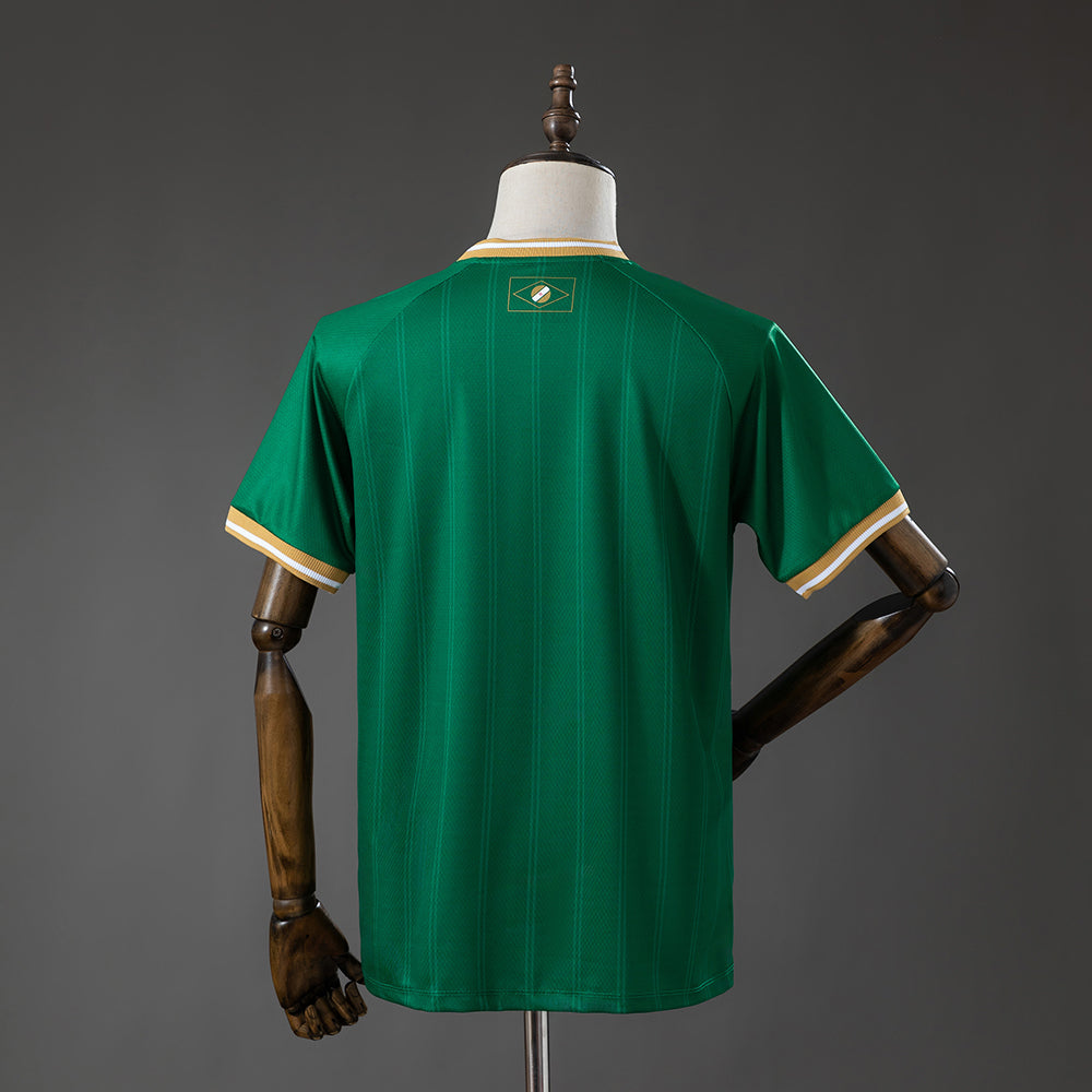 26/27 Vasco da Gama Special Edition Jersey
