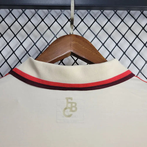 24-25 Bayern Munich Third Jersey