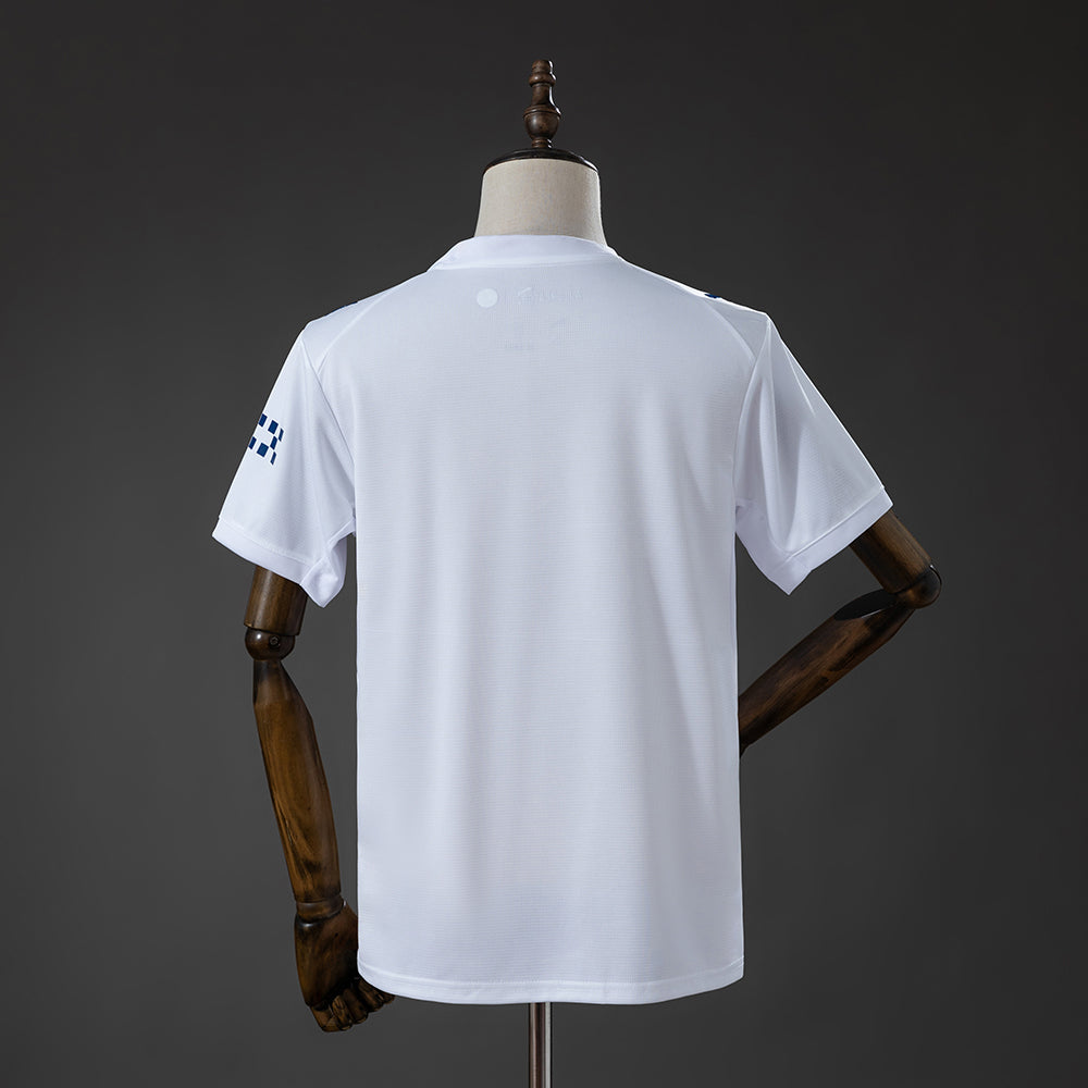 26/27 Manchester City Third Jersey