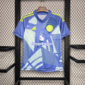 24-25 Manchester United Goalkeeper Jersey