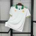 25/26 Roma Third Jersey