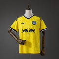 26/27 Leeds United Away Jersey